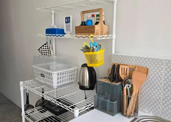 Maxi Mama Acomodação com café da manhã  Banguecoque